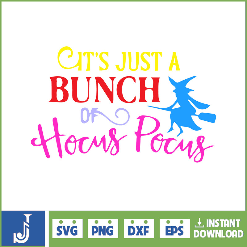 Hocus Pocu SVG, Sandersonn Svg, Sandersonn Sisterss SVG, Cricut, Hocus Pocu Clipart, Halloween svg, Silhouette Cut Files (118).jpg