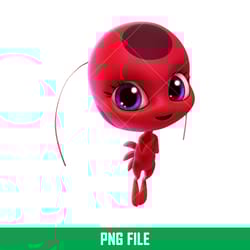 miraculous ladybug png, ladybug png, miraculous tales of ladybug & cat noir png digital file, ct04