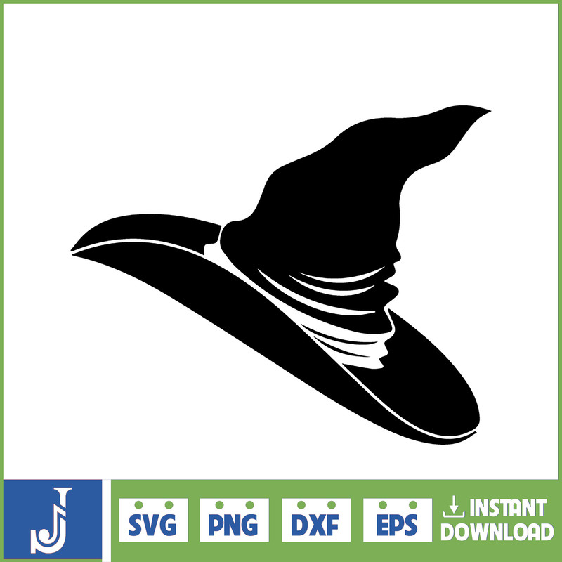 Hocus Pocu SVG, Sandersonn Svg, Sandersonn Sisterss SVG, Cricut, Hocus Pocu Clipart, Halloween svg, Silhouette Cut Files (125).jpg