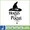 Hocus Pocu SVG, Sandersonn Svg, Sandersonn Sisterss SVG, Cricut, Hocus Pocu Clipart, Halloween svg, Silhouette Cut Files (127).jpg