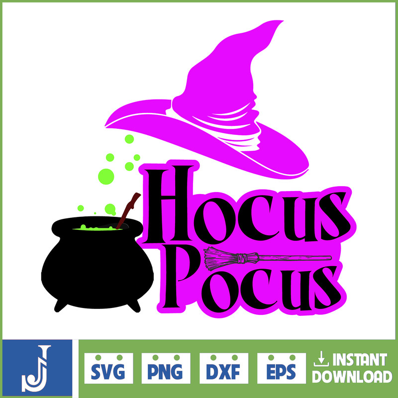 Hocus Pocu SVG, Sandersonn Svg, Sandersonn Sisterss SVG, Cricut, Hocus Pocu Clipart, Halloween svg, Silhouette Cut Files (128).jpg
