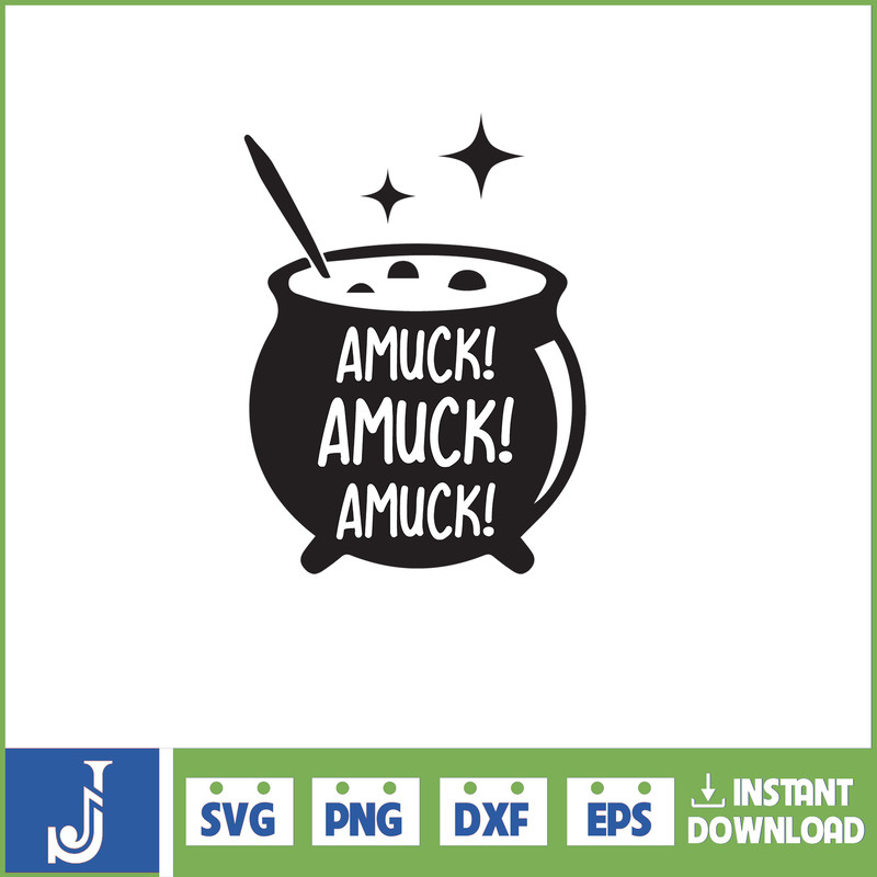 Hocus Pocu SVG, Sandersonn Svg, Sandersonn Sisterss SVG, Cricut, Hocus Pocu Clipart, Halloween svg, Silhouette Cut Files (131).jpg