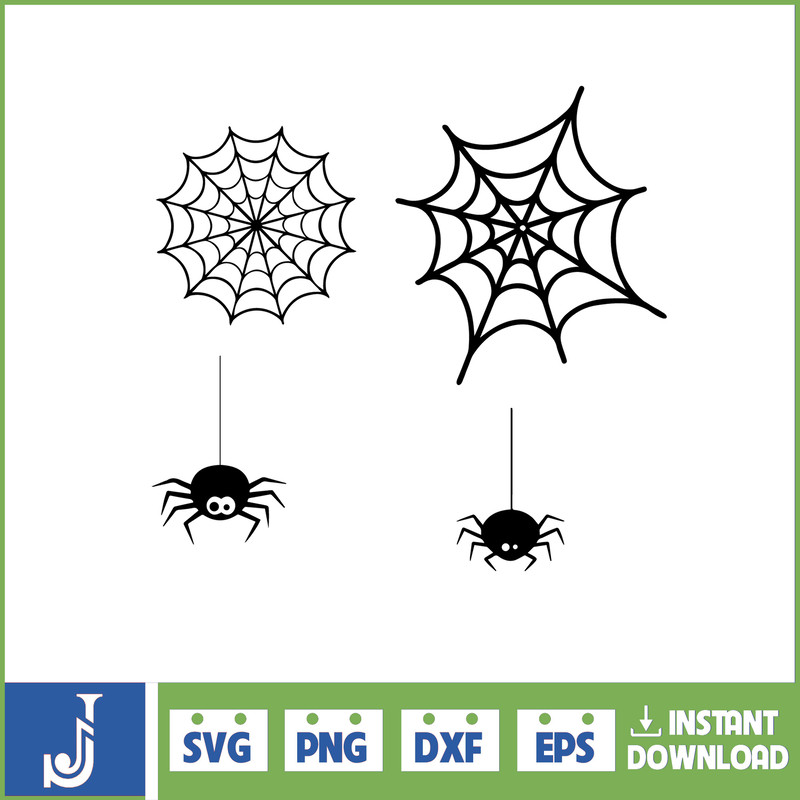 Hocus Pocu SVG, Sandersonn Svg, Sandersonn Sisterss SVG, Cricut, Hocus Pocu Clipart, Halloween svg, Silhouette Cut Files (137).jpg