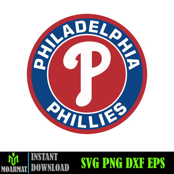 Philadelphia Phillies Baseball Team Svg, Philadelphia-Phillies Svg, MLB Svg,baseball svg,Sports cricut svg , sports cut file (3).jpg