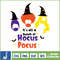 Hocus Pocu SVG, Sandersonn Svg, Sandersonn Sisterss SVG, Cricut, Hocus Pocu Clipart, Halloween svg, Silhouette Cut Files (142).jpg