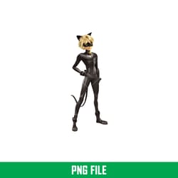 miraculous ladybug png, ladybug png, miraculous tales of ladybug & cat noir png digital file, ct35