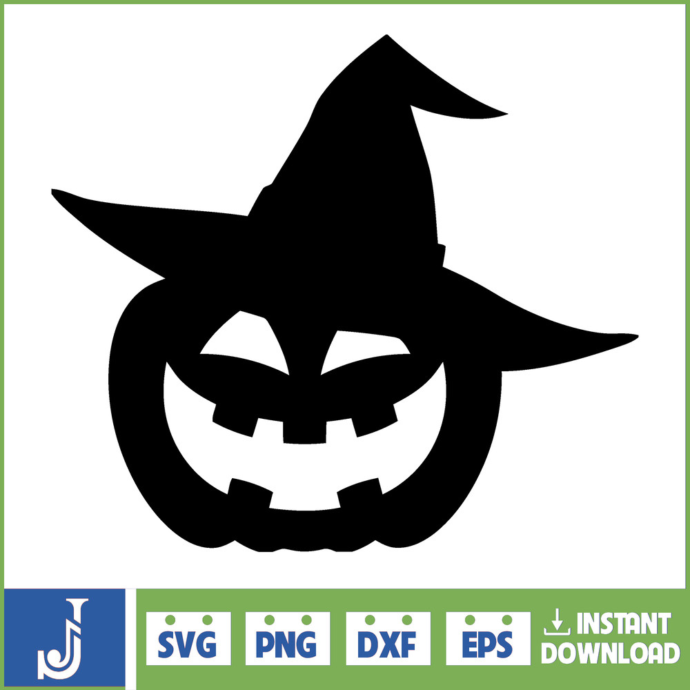 Hocus Pocu SVG, Sandersonn Svg, Sandersonn Sisterss SVG, Cricut, Hocus Pocu Clipart, Halloween svg, Silhouette Cut Files (146).jpg