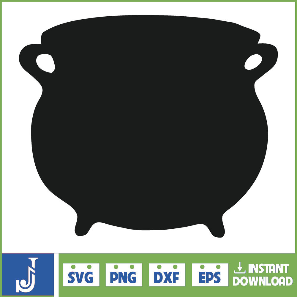 Hocus Pocu SVG, Sandersonn Svg, Sandersonn Sisterss SVG, Cricut, Hocus Pocu Clipart, Halloween svg, Silhouette Cut Files (148).jpg