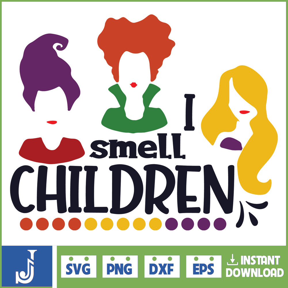 Hocus Pocu SVG, Sandersonn Svg, Sandersonn Sisterss SVG, Cricut, Hocus Pocu Clipart, Halloween svg, Silhouette Cut Files (15).jpg