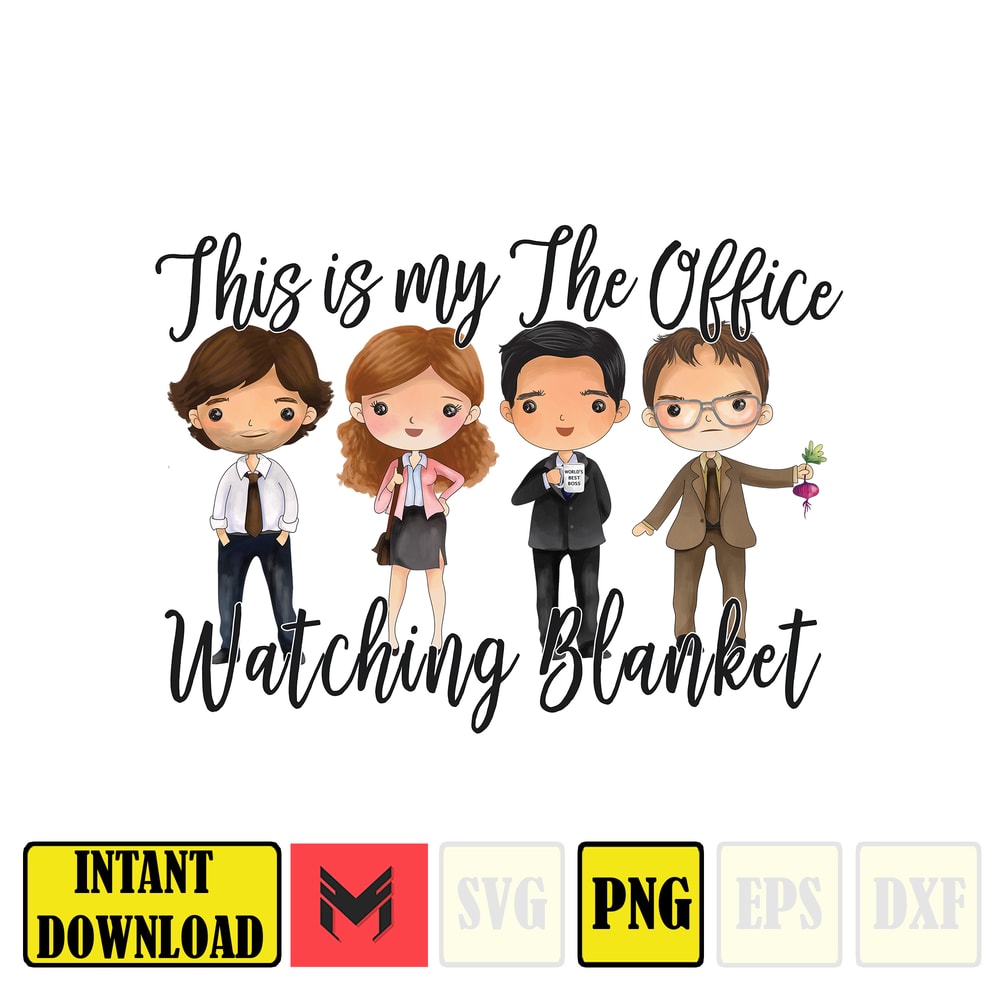 my watching blanket, ,christmas png ,movie blanket design , netflixblanket png ,netflix and chill, hallmark blanket png, blanket designs , yellowstone png , fri