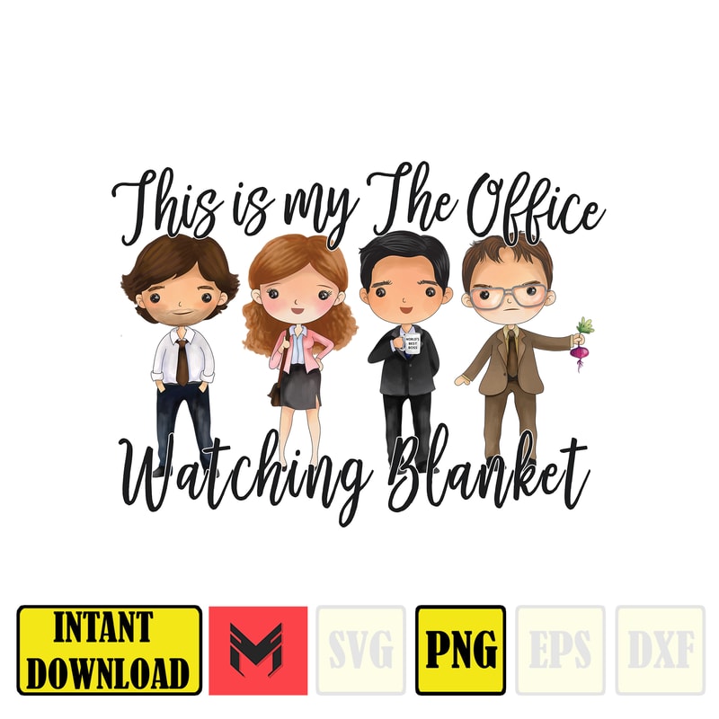 my watching blanket, ,christmas png ,movie blanket design , netflixblanket png ,netflix and chill, hallmark blanket png, blanket designs , yellowstone png , fri