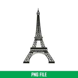 miraculous ladybug png, ladybug png, miraculous tales of ladybug & cat noir png digital file, ct53