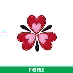 miraculous ladybug png, ladybug png, miraculous tales of ladybug & cat noir png digital file, ct54