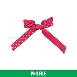 miraculous ladybug png, ladybug png, miraculous tales of ladybug & cat noir png digital file, ct55