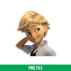 miraculous ladybug png, ladybug png, miraculous tales of ladybug & cat noir png digital file, ct56