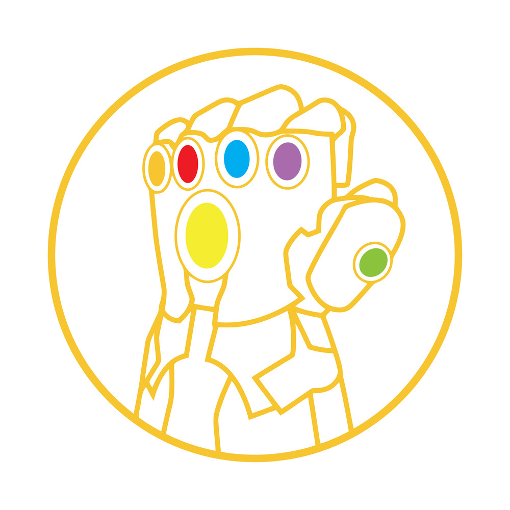 INFINITY GAUNTLET.png