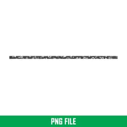 miraculous ladybug png, ladybug png, miraculous tales of ladybug & cat noir png digital file, ct57