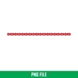 miraculous ladybug png, ladybug png, miraculous tales of ladybug & cat noir png digital file, ct59