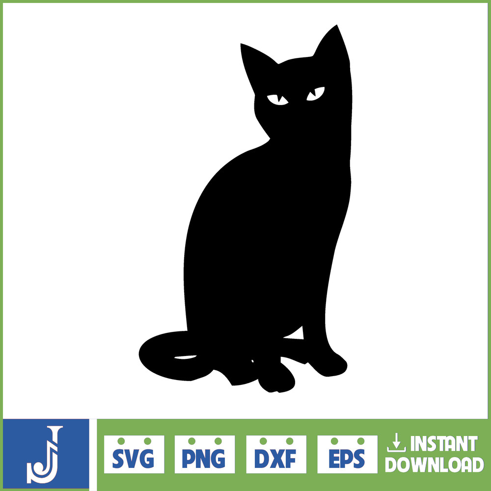 Hocus Pocu SVG, Sandersonn Svg, Sandersonn Sisterss SVG, Cricut, Hocus Pocu Clipart, Halloween svg, Silhouette Cut Files (166).jpg