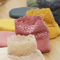 newfashionlacewarmersocks4.png