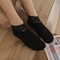newfashionlacewarmersocksblack.png