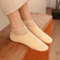 newfashionlacewarmersocksbeige.png