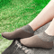 newfashionlacewarmersocksbrown.png