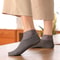 newfashionlacewarmersocksgray.png