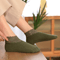 newfashionlacewarmersocksgreen.png