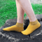 newfashionlacewarmersocksyellow.png