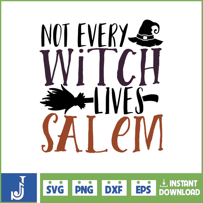 Hocus Pocu SVG, Sandersonn Svg, Sandersonn Sisterss SVG, Cricut, Hocus Pocu Clipart, Halloween svg, Silhouette Cut Files (189).jpg