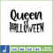 Hocus Pocu SVG, Sandersonn Svg, Sandersonn Sisterss SVG, Cricut, Hocus Pocu Clipart, Halloween svg, Silhouette Cut Files (190).jpg