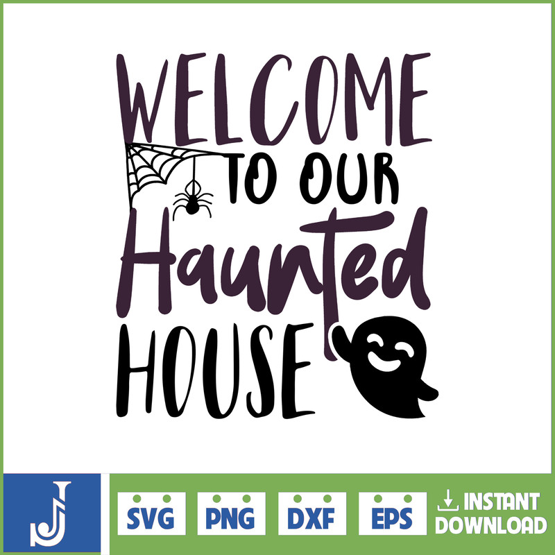 Hocus Pocu SVG, Sandersonn Svg, Sandersonn Sisterss SVG, Cricut, Hocus Pocu Clipart, Halloween svg, Silhouette Cut Files (191).jpg