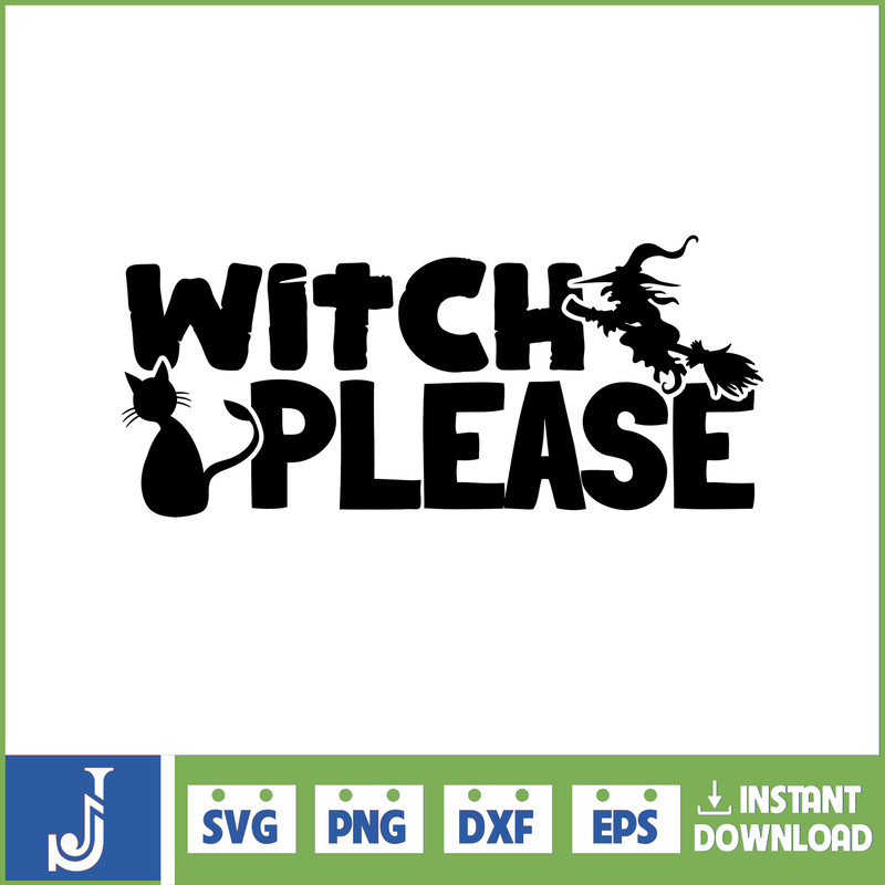 Hocus Pocu SVG, Sandersonn Svg, Sandersonn Sisterss SVG, Cricut, Hocus Pocu Clipart, Halloween svg, Silhouette Cut Files (194).jpg