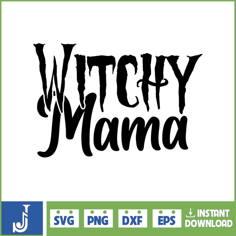 Hocus Pocu SVG, Sandersonn Svg, Sandersonn Sisterss SVG, Cricut, Hocus Pocu Clipart, Halloween svg, Silhouette Cut Files (198).jpg