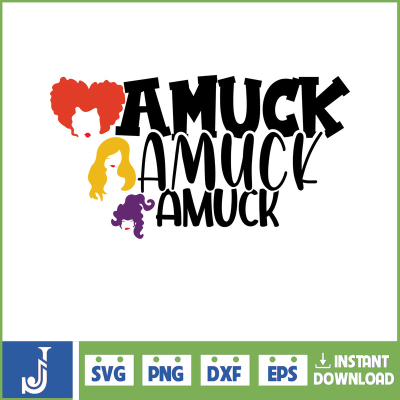 Hocus Pocu SVG, Sandersonn Svg, Sandersonn Sisterss SVG, Cricut, Hocus Pocu Clipart, Halloween svg, Silhouette Cut Files (20).jpg