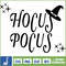 Hocus Pocu SVG, Sandersonn Svg, Sandersonn Sisterss SVG, Cricut, Hocus Pocu Clipart, Halloween svg, Silhouette Cut Files (200).jpg