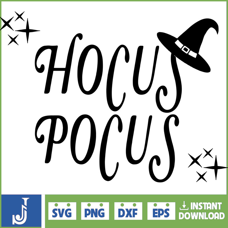 Hocus Pocu SVG, Sandersonn Svg, Sandersonn Sisterss SVG, Cricut, Hocus Pocu Clipart, Halloween svg, Silhouette Cut Files (200).jpg