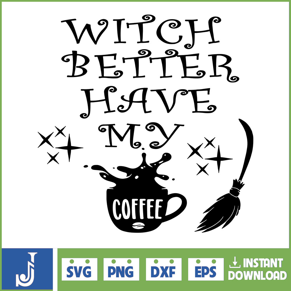 Hocus Pocu SVG, Sandersonn Svg, Sandersonn Sisterss SVG, Cricut, Hocus Pocu Clipart, Halloween svg, Silhouette Cut Files (201).jpg