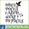 Hocus Pocu SVG, Sandersonn Svg, Sandersonn Sisterss SVG, Cricut, Hocus Pocu Clipart, Halloween svg, Silhouette Cut Files (202).jpg