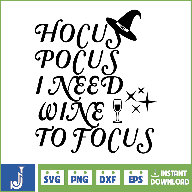Hocus Pocu SVG, Sandersonn Svg, Sandersonn Sisterss SVG, Cricut, Hocus Pocu Clipart, Halloween svg, Silhouette Cut Files (202).jpg