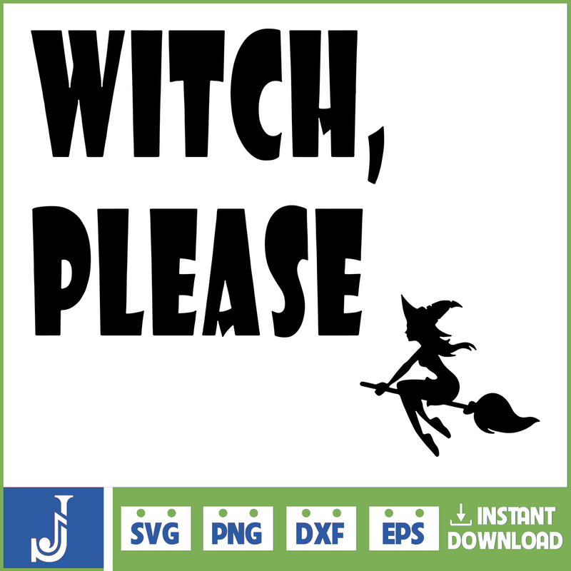 Hocus Pocu SVG, Sandersonn Svg, Sandersonn Sisterss SVG, Cricut, Hocus Pocu Clipart, Halloween svg, Silhouette Cut Files (203).jpg