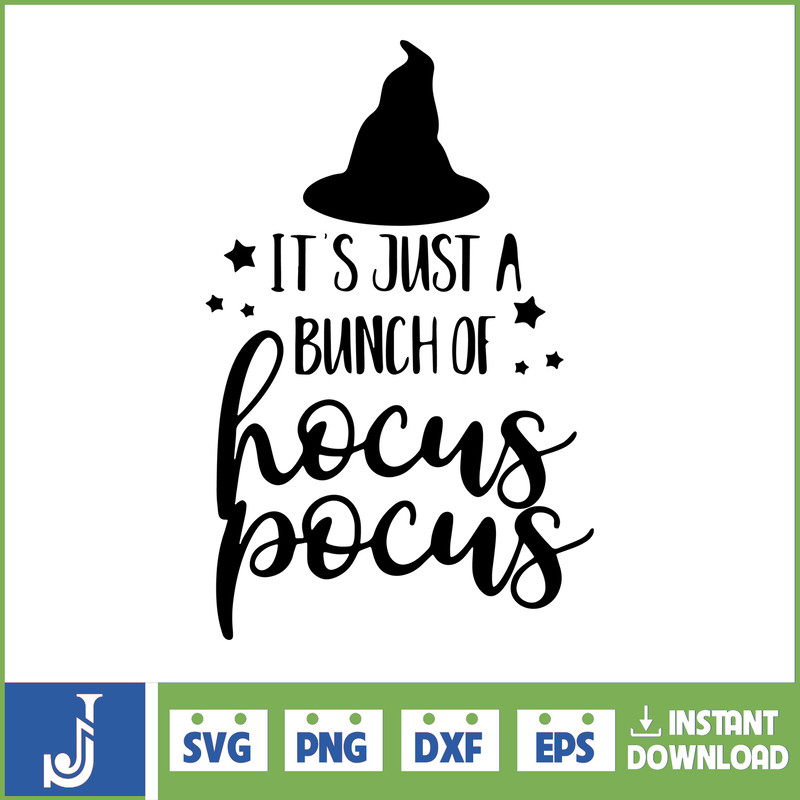 Hocus Pocu SVG, Sandersonn Svg, Sandersonn Sisterss SVG, Cricut, Hocus Pocu Clipart, Halloween svg, Silhouette Cut Files (204).jpg