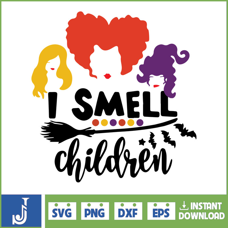 Hocus Pocu SVG, Sandersonn Svg, Sandersonn Sisterss SVG, Cricut, Hocus Pocu Clipart, Halloween svg, Silhouette Cut Files (21).jpg