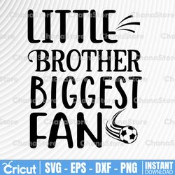 baseball brother svg, baseball svg, little brother biggest fan, boy baseball svg , grunge distressed svg file for cricut