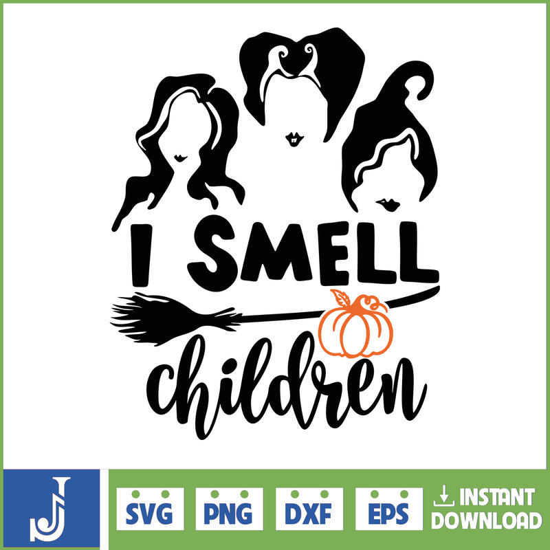 Hocus Pocu SVG, Sandersonn Svg, Sandersonn Sisterss SVG, Cricut, Hocus Pocu Clipart, Halloween svg, Silhouette Cut Files (216).jpg