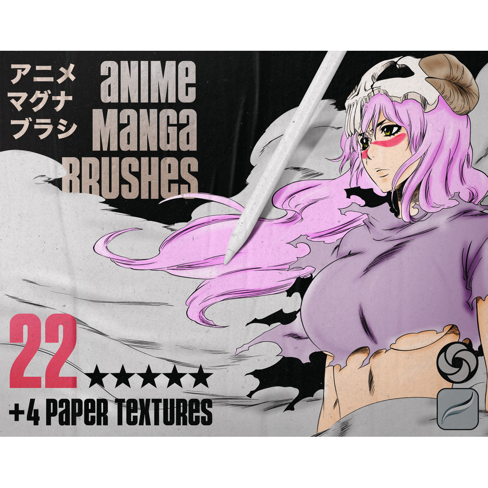 mainanime.png