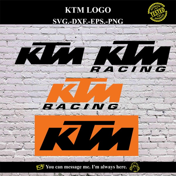 Ktm Vector Ktm Logo Vector Ktm Logo Vector Stock Photos Free & Royalty Free