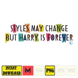 Harry Styles Albums PNG, Harry Styles Merch, Harry Styles Fine, High Quality PNG Instant Digital Download (49)
