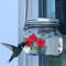 3portsbeautifulmasonhummingbirdfeeder1.png